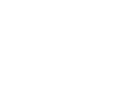 CasaSantoDomingo_logo@2x