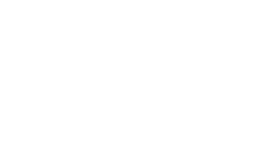 CementosProgreso_logo@2x