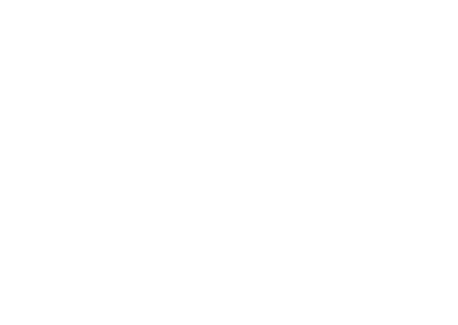 DelPuente_logo@2x