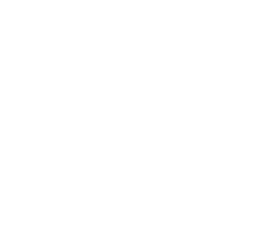 Fridas_logo@2x