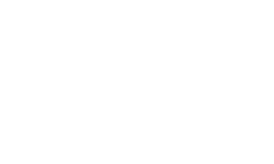 Muriel_logo@2x