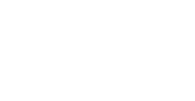SaulEMendez_logo@2x
