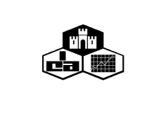 Inversiones_centroamericanas_logo_byn